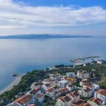 Apartamento 7 Makarska Rivijera *