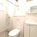 7 Makarska Rivijera Apartamento