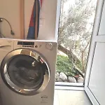 Apartamento 7 Makarska Rivijera *