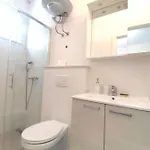 7 Makarska Rivijera