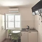 7 Makarska Rivijera