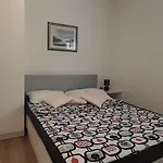 Apartamento 7 Makarska Rivijera *
