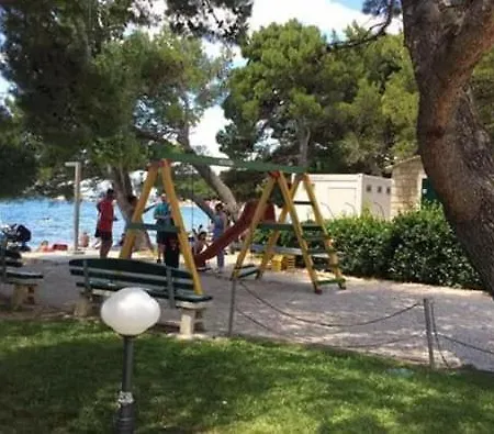 Appartamento 7 Makarska Rivijera