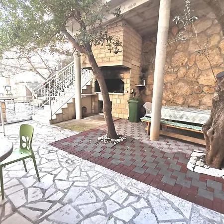 Appartamento 7 Makarska Rivijera